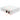 lateral_derecha_0S400
