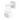 lateral_derecha_0S400