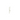 lateral_derecha_0S400