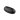 lateral_derecha_0S400