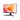 lateral_derecha_0S400