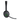 lateral_derecha_0S400