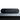 lateral_derecha_0S400