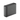 lateral_derecha_0S400
