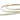 lateral_derecha_0S400