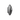 lateral_derecha_0S400