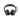 lateral_derecha_0S400