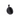 lateral_derecha_0S400