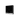 lateral_derecha_0S400