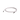lateral_derecha_0S400