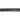 lateral_derecha_0S400
