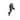 lateral_derecha_0S400