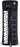 lateral_derecha_0S400