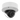 lateral_derecha_0S400