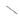 lateral_derecha_0S400