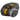 lateral_derecha_0S400