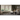 lateral_derecha_0S400