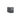 lateral_derecha_0S400