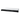 lateral_derecha_0S400