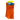 lateral_derecha_0S400
