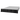 lateral_derecha_0S400