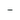 lateral_derecha_0S400