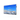 lateral_derecha_0S400