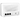 lateral_derecha_0S400