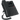 lateral_derecha_0S400