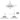 lateral_derecha_0S400