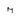 lateral_derecha_0S400