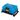 lateral_derecha_0S400