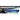 lateral_derecha_0S400