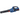 lateral_derecha_0S400