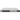 lateral_derecha_0S400