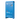 lateral_derecha_0S400