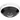 lateral_derecha_0S400