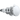 lateral_derecha_0S400