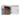 lateral_derecha_0S400