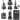 lateral_derecha_0S400
