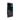 lateral_derecha_0S400