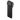 lateral_derecha_0S400