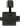 lateral_derecha_0S400