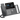 lateral_derecha_0S400