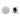 lateral_derecha_0S400