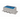 lateral_derecha_0S400