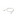 lateral_derecha_0S400