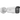 lateral_derecha_0S400