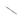 lateral_derecha_0S400
