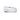 lateral_derecha_0S400